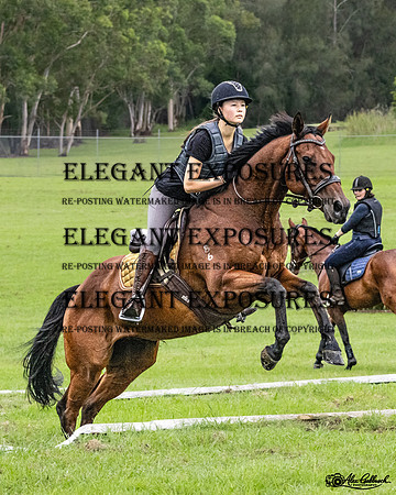 AG_2374
