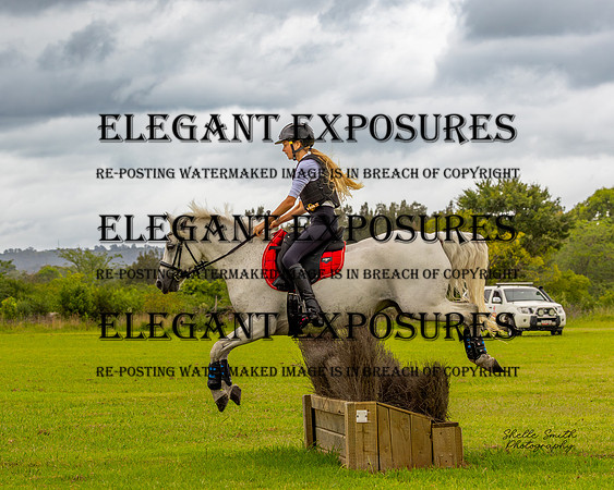 MASX1565