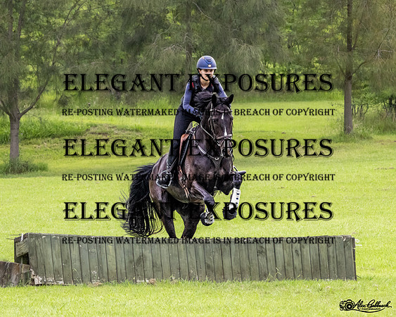 AG_3683