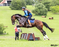 HARA XC - AC - Group 4 - 01.03.2026