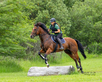 MASX2251