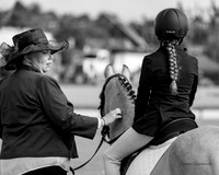GSS - Saturday - Ring 5 - 7.3.2026