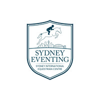 Sydney Eventing @ SIEC