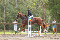 LHL(AJG)_2803