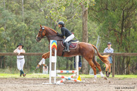 LHL(AJG)_2802