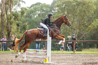 LHL(AJG)_2807