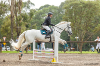 LHL(AJG)_2786