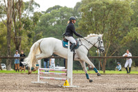 LHL(AJG)_2787