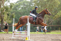 LHL(AJG)_2808