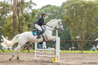 LHL(AJG)_2785