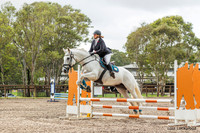 LHL(AJG)_2791