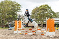 LHL(AJG)_2790