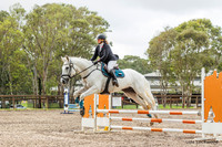 LHL(AJG)_2792