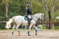LHL(AJG)_2778