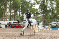 LHL(AJG)_2780