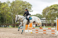 LHL(AJG)_2793
