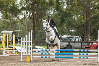 LHL(AJG)_2796