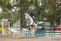 LHL(AJG)_2797