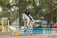 LHL(AJG)_2798
