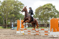 LHL(AJG)_2812