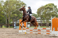 LHL(AJG)_2813