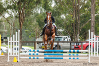 LHL(AJG)_2816