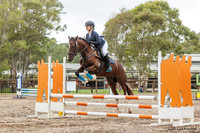 Syd Evt @ SIEC - SJ - EVA65 - 07.03.2026