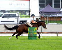 GSS - Saturday - Ring 6 - 7.3.2026