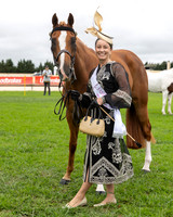 GSS - Sunday - Fashions on the Field - 8.3.2026
