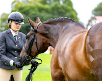 GSS - Sunday - Ring 1 - 8.3.2026