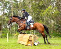 Syd Evt @ SIEC - XC - EVA80 - P3 - 08.03.2026