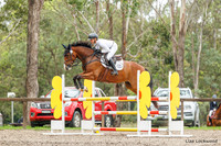 LHL(AJG)_4768