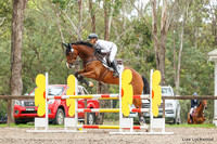 Syd Evt @ SIEC - SJ - CCN1* - 07.03.2026