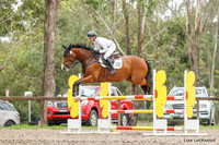 LHL(AJG)_4769