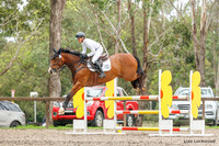 LHL(AJG)_4770