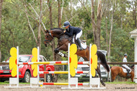 LHL(AJG)_4784