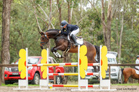 LHL(AJG)_4785