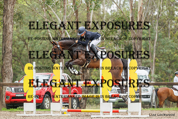 LHL(AJG)_4785