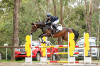 LHL(AJG)_4786
