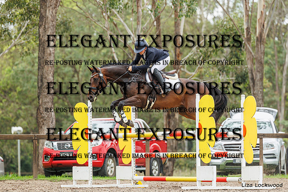 LHL(AJG)_4786