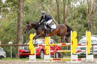LHL(AJG)_4787