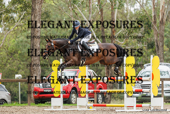 LHL(AJG)_4787