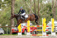 LHL(AJG)_4788