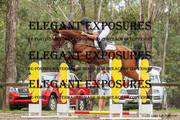 LHL(AJG)_4814
