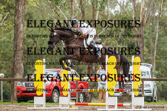LHL(AJG)_4834