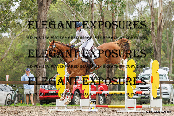 LHL(AJG)_4870