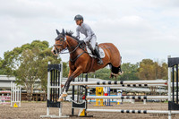 LHL(AJG)_4775