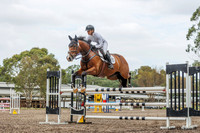 LHL(AJG)_4774
