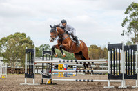 LHL(AJG)_4773