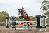 LHL(AJG)_4772
